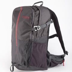 Evolite Petra 28 Backpack - Grey