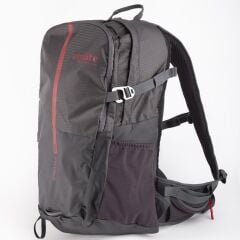 Evolite Petra 28L Backpack - Grey