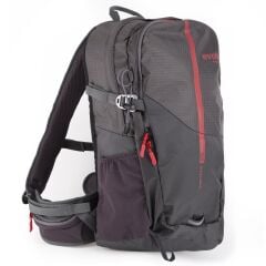 Evolite Petra 28L Backpack - Grey