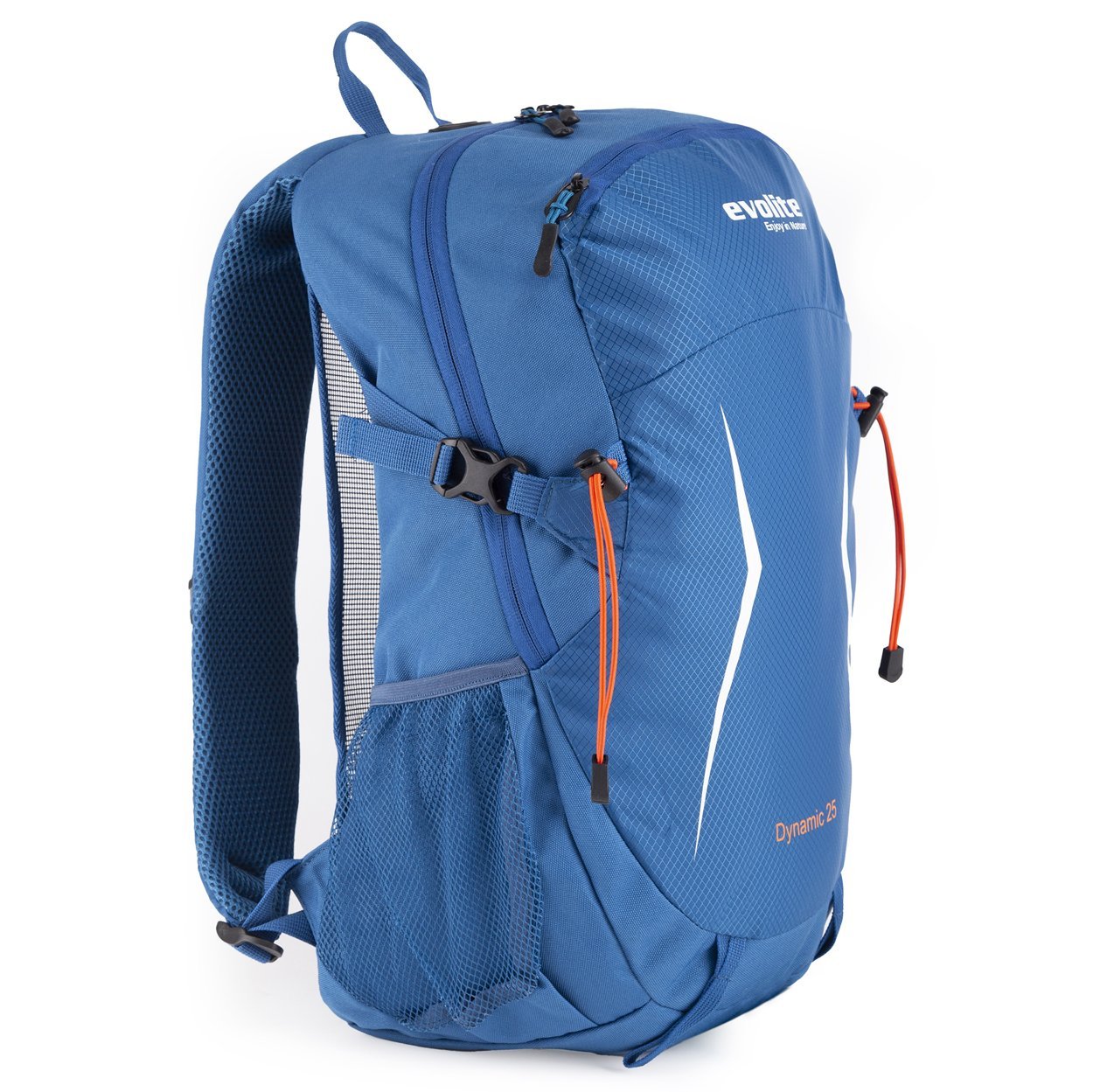 Evolite Dynamic 25L Backpacks – Blue