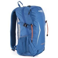 Evolite Dynamic 25L Backpack - Blue