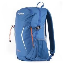 Evolite Dynamic 25L Backpacks – Blue