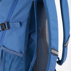 Evolite Dynamic 25L Backpack - Blue