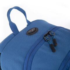 Evolite Dynamic 25L Backpack - Blue