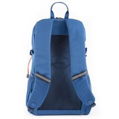Evolite Dynamic 25L Backpack - Blue