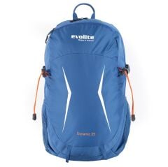Evolite Dynamic 25L Backpack - Blue