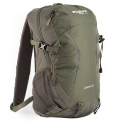 Evolite Dynamic 25L Backpack - Khaki