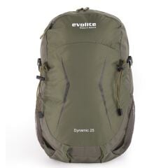 Evolite Dynamic 25L Backpacks – Khaki