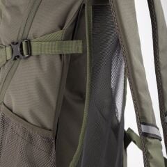 Evolite Dynamic 25L Backpacks – Khaki