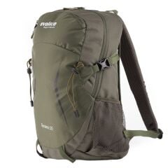 Evolite Dynamic 25L Backpack - Khaki