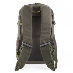 Evolite Dynamic 25L Backpack - Khaki