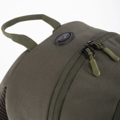 Evolite Dynamic 25L Backpack - Khaki