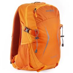 Evolite Dynamic 25L Backpack - Orange