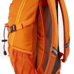 Evolite Dynamic 25L Backpacks – Orange
