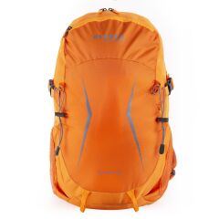 Evolite Dynamic 25L Backpack - Orange
