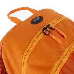 Evolite Dynamic 25L Backpack - Orange