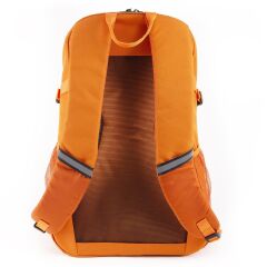 Evolite Dynamic 25L Backpack - Orange
