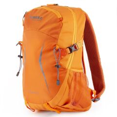 Evolite Dynamic 25L Backpack - Orange