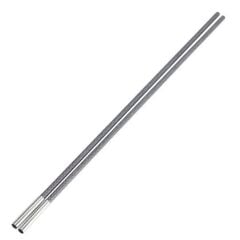 Evolite Durawrap Replacement Tent Poles (2 Pieces x 8.5mm)
