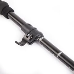 Evolite Compact Micro Quick-Lock Trekking Poles (Pair)