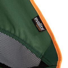 Evolite Mini Camping Chair - Khaki