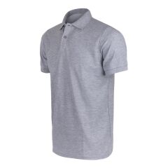 Evolite Men’s Deepraw T-Shirt - Grey XXXL
