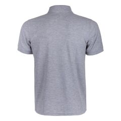 Evolite Men’s Deepraw T-Shirt - Grey XXXL