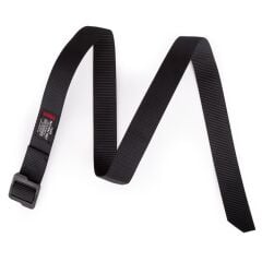 Evolite Tiger Tactical Belt - Black