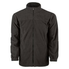 Evolite Triple 3in1 Jacket – Black