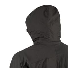 Evolite Triple 3in1 Jacket – Black