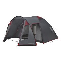Evolite Excamp 5 Pro Family Tent