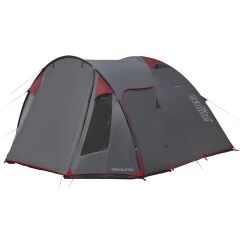 Evolite Excamp 5 Pro Family Tent