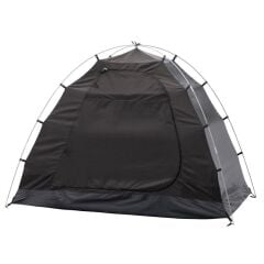 Evolite Excamp 5 Pro Family Tent