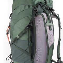 Evolite Lander 35 Backpack - Green