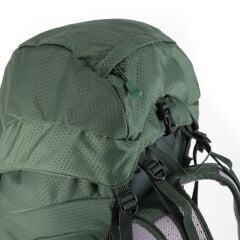 Evolite Lander 35 Backpacks- Green