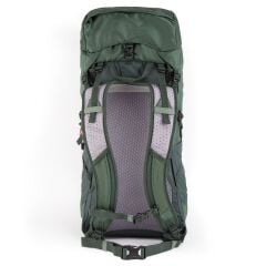 Evolite Lander 35 Backpacks- Green