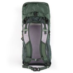 Evolite Lander 35L Backpack - Green