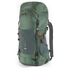 Evolite Lander 35 Backpack - Green