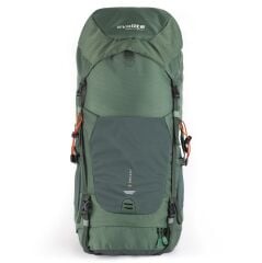 Evolite Lander 35 Backpacks- Green