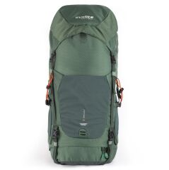 Evolite Lander 35L Backpack - Green