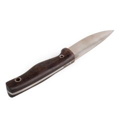 Evolite Böhler N690 Bushcraft Knife