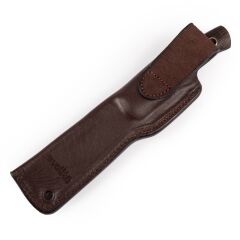 Evolite Böhler N690 Bushcraft Knife