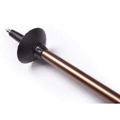 Evolite Trekking Basket (Pair)