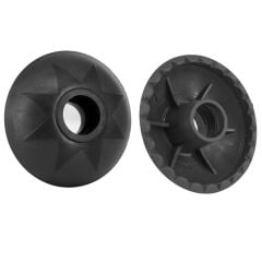 Evolite Trekking Basket (Pair)