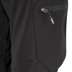 Evolite Men’s Tebex Outdoor Pants