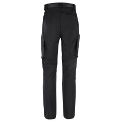 Evolite Men’s Tebex Outdoor Pants