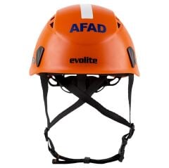 Evolite Vertical AFAD Search and Rescue Helmet