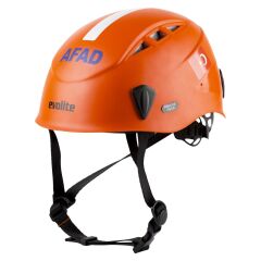 Evolite Vertical AFAD Search and Rescue Helmet