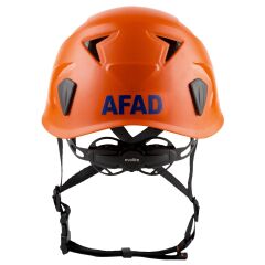 Evolite Vertical AFAD Search and Rescue Helmet