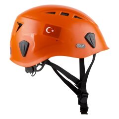 Evolite Vertical AFAD Search and Rescue Helmet